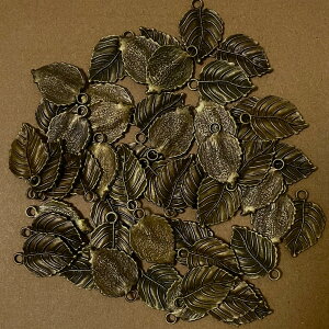 tό^`[ 50ZbgbCeAEup^JJ[[t`[bBe[WfR[Vf