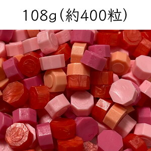 V[ObNX r[Y e 400 108g Iׂ4F ΃J[ X X^vp AeB[N   莆 ҏ Mtg bsO nhCh Nt