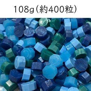 V[ObNX r[Y e 400 108g Iׂ4F ΃J[ X X^vp AeB[N   莆 ҏ Mtg bsO nhCh Nt