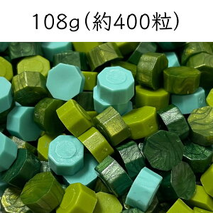 V[ObNX r[Y e 400 108g Iׂ4F ΃J[ X X^vp AeB[N   莆 ҏ Mtg bsO nhCh Nt