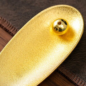 yăZbgzM×12tb ^J S[hbCZXz_[ amΉ CeAF