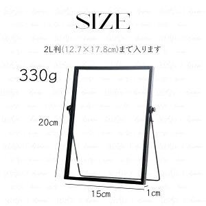 fUCtHgt[ bʐ^ t[ k [sA