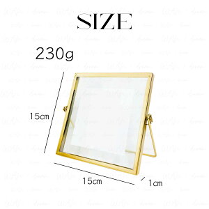 fUCtHgt[ bʐ^ t[ k [sA