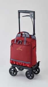 EFt@ TChJ[gSAWEp(n[LeB) ubNEC