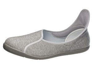 V[Y ` ATqV[Y ₷C L167RS / O[ ̔