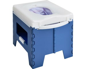 {ZCteB[ bv| PF-1 / PF1SE002JH [J[