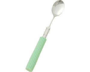 tZ ȂȂnh VRX|Wt Xv[ R-22/SS-18