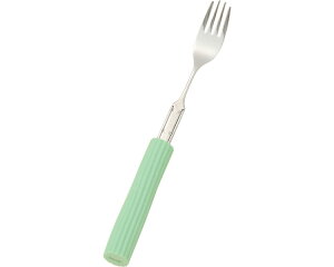 tZ ȂȂnh VRX|Wt tH[N R-23/SS-18