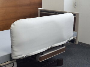 ߗ TCh[NbVJo[iЖʁj / 0100/O[ECG[EsNEuE/MEL