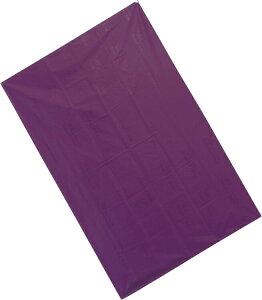 EBY gXt@[V[g tbgS/000-35-007