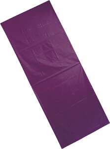 EBY gXt@[V[gL/000-35-006