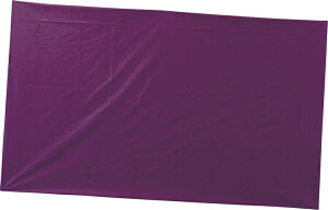 EBY gXt@[V[gM/000-35-005