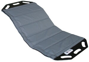 bNwXPA tbNX{[h / 39580-030 [J[