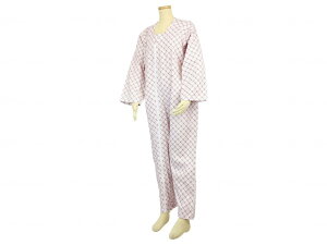 Ka쏊 eCRuGRm~[㉺ / UW01 sN SEMEL