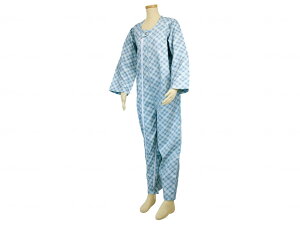 Ka쏊 eCRuGRm~[㉺ / UW01 TbNX SEMEL