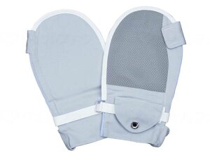 �|�� �t�h�[�ĂԂ��� ������ M / 106740 �u���[