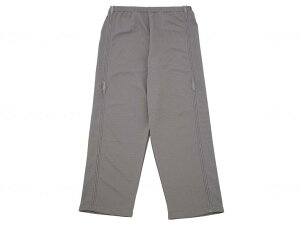 PAt@bV ameSJW[Wpc/39828-11 MELELLE3L ubNEO[