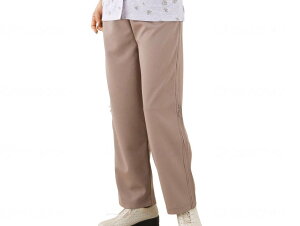 PAt@bV wleSJW[Wpc/39828-23 MELELLE3L ubNEO[Ex[W