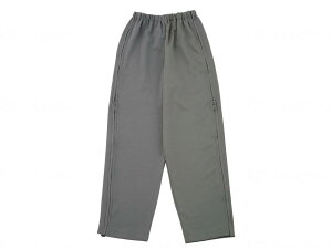 PAt@bV wleSJW[Wpc/39828-02 MELELLE3L ubNEO[Ex[W