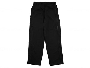 PAt@bV wleSJW[Wpc/39828-22 MELELLE3L ubNEO[Ex[W