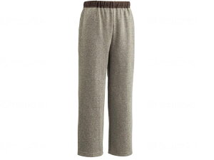 PAt@bV Xbƃjbgpc amp/ 89593 MELELLE3L JECgO[