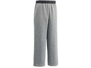 PAt@bV Xbƃjbgpc amp/ 89593 MELELLE3L JECgO[