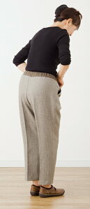 PAt@bV Xbƃpc / 97560-01 ubNEx[W