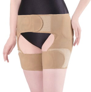 Z@ ڍ@̐搶ďCҊ֐߃xgipj