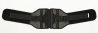 ダイヤ工業 メッシュアクションギア クラシック / M・L・XL S5378/0930