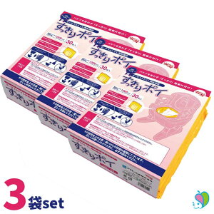 A |C(30) / 533-226 30×3܃Zbg |[^ugCp