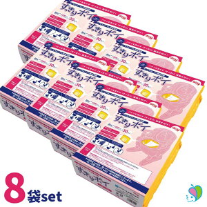 A |C(30) / 533-226 30×8܃Zbg/P[X̔ |[^ugCp܁