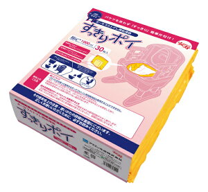 A |C(30) / 533-226 30 |[^ugCp