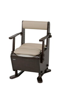 pi\jbN GCWt[ ƋgC y x[VbN / PN-L23317 EL\tg֍