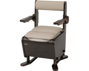 pi\jbNGCWt[ ƋgCy͂˂ ֍ PN-L23408 _[NuE