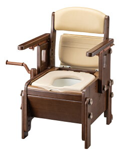 �A�������� �Ƌ�X�}�[�g�g�C��NEO �͂˂���/533-686 �\�t�g�֍�