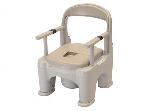 pi\jbNGCWt[ |[^ugC y tB[l / PN-L30200BE W^Cv(vX`bN֍) x[W vg