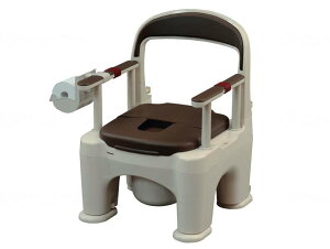 pi\jbNGCWt[ |[^ugC ytB[l / PN-L30200B W^CvivX`bN֍j JuE vg