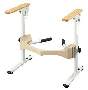 A  mgCpt[ S-͂˂R-2 / 533-087 ؐЂ|