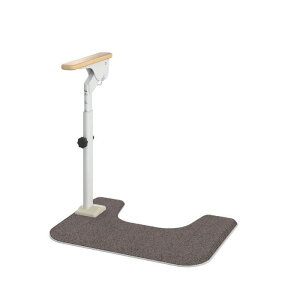 �A�������� ATTOGRIP�i�A�b�g�O���b�v�j �g�C���T�|�[�g H-S / 870-087 �Б��͂˂���