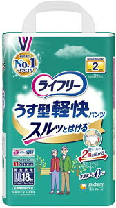 jE`[ Ct[ ^ypc LL/5674956170 18