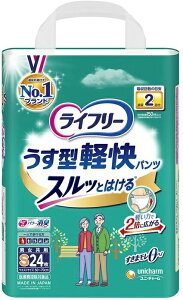 jE`[ Ct[ ^ypc S/5584251688 24