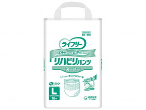 jE`[ Ct[ nrpc X[p[(jp) L / 5715256266 18