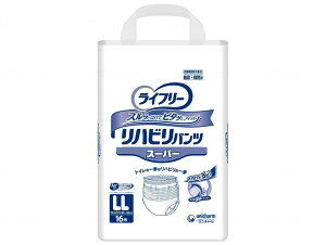 jE`[ Ct[ nrpc X[p[jp LL / 5627253122 16×4܃Zbg ܂Ƃߔ Ɩp