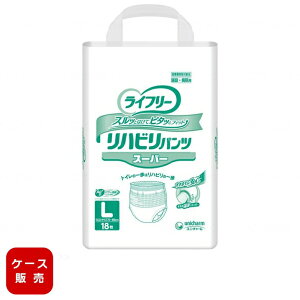 P[X̔deӂv[g jE`[ Ct[ nrpc X[p[(jp) L / 5715256266 18×4܃Zbg