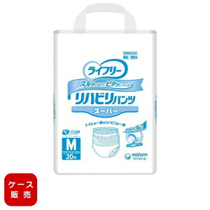 P[X̔deӂv[g jE`[ Ct[ nrpc X[p[(jp) M / 5714556250 20×4܃Zbg