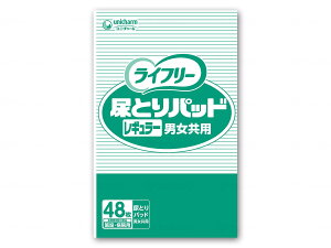 P[X̔deӂv[g GCt[ AƂpbh M[ jp / 5358055583 48×6܃Zbg