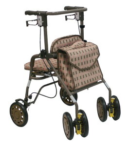 쏊 pi s VtHj[EVO/Bx[W