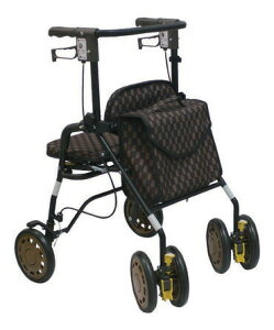 쏊 pi s VtHj[EVO / BuE