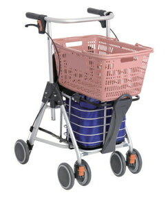 pi s Ka쏊 eCRugS / WAW07 lCr[