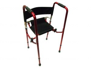 pi s ېŏi C[AX Rec01(bN[) / bh